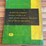 (2)-john-deere-service-bulletins-image-3