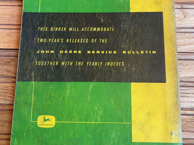 (2)-john-deere-service-bulletins-image-3