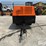 sullivan-d185q11jd-image-2