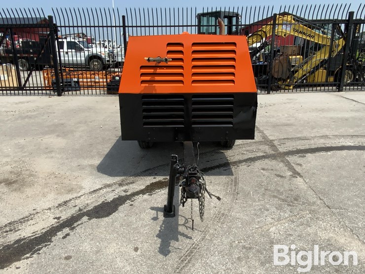 sullivan-d185q11jd-image-2