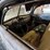 1940-ford-deluxe-2dr-sedan-image-3