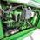 john-deere-6700-image-18