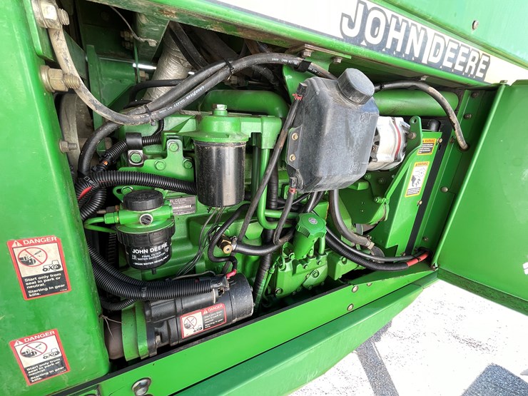 john-deere-6700-image-18