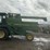 2016-john-deere-6620-titan-ii-image-1