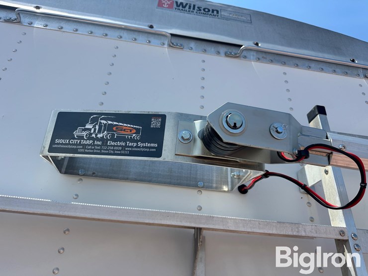 2011-wilson-dwh-image-15