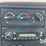 2010-ihc-prostar-7500-lp-truck-(jn2563,-unit-2204)-image-87