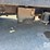 1999-ihc-8100-flatbed-truck-(gp11125,-unit-17355)-image-38