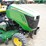 2019-john-deere-1025r-image-15