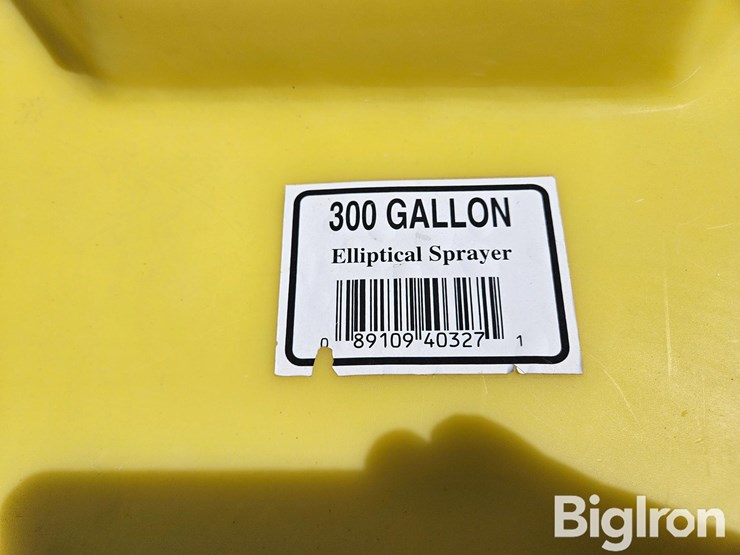 3-pt-sprayer-image-13