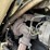 ingersoll-rand-vr90b-image-32