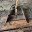 adjustable-walking-potato-plow-image-22