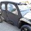 2017-john-deere-gator-image-15