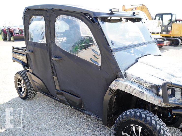 2017-john-deere-gator-image-15