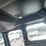 1988-john-deere-6620-image-32