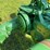 john-deere-model-b-image-33