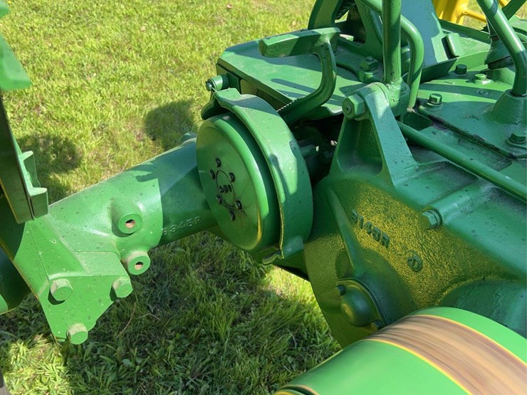 john-deere-model-b-image-33
