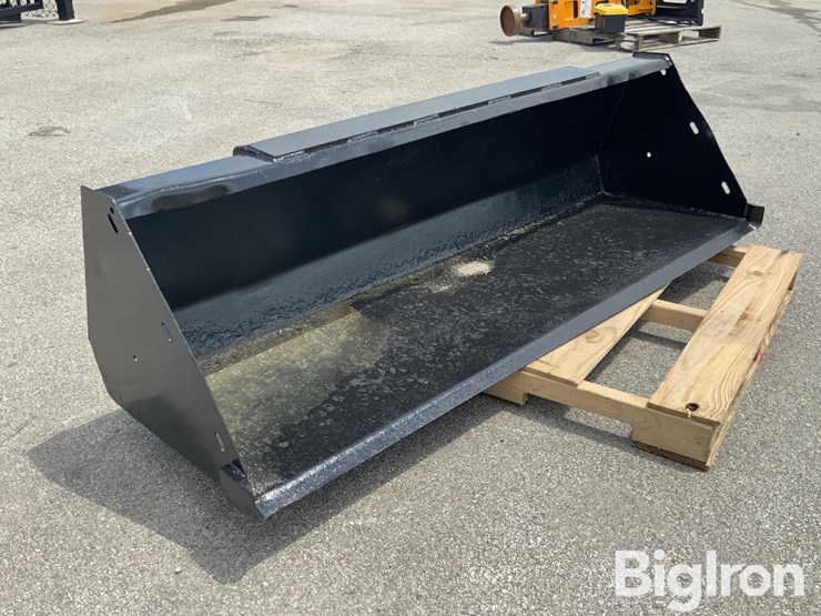 72"-skid-steer-bucket-image-3