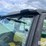 2020-john-deere-2020-image-14