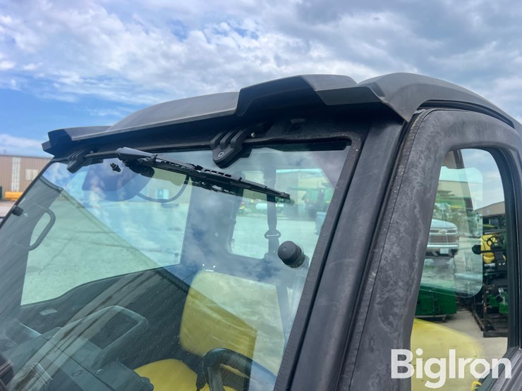 2020-john-deere-2020-image-14