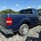 2008-ford-f150-image-3