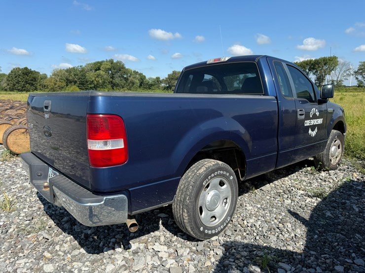 2008-ford-f150-image-3