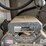 haul-all-weigh-wagon-(dr12009)-image-19