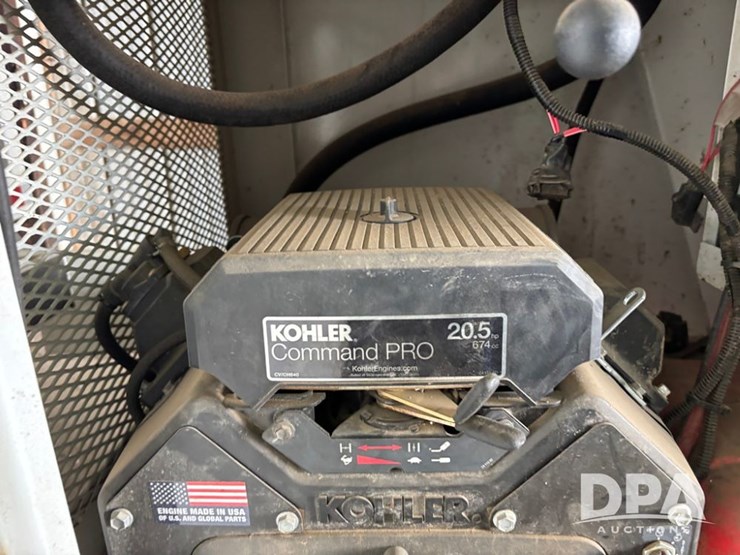 haul-all-weigh-wagon-(dr12009)-image-19