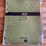 john-deere-100-l&g-tractor-service-manual-image-1
