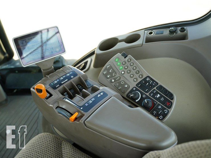 2013-john-deere-9510rt-image-36