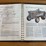 1962-john-deere-tractor-sales-information-binder-image-11