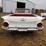 1959-ford-ranchero-image-7