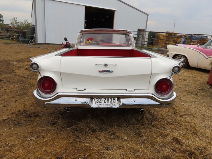 1959-ford-ranchero-image-7