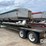2015-b-b-dry-tender-trailer-(jn2633)-image-9