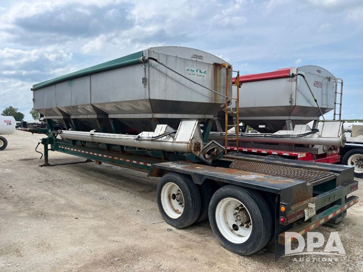 2015-b-b-dry-tender-trailer-(jn2633)-image-9