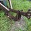 cole-horse-drawn-planter-image-17