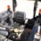 2014-mccormick-cx90-image-29