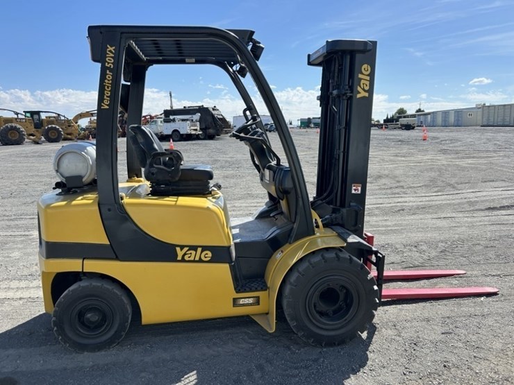yale-glp050vx-image-6
