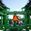 2021-john-deere-2680h-image-19