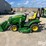 2014-john-deere-1025r-image-8