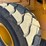 deere-544h-image-10