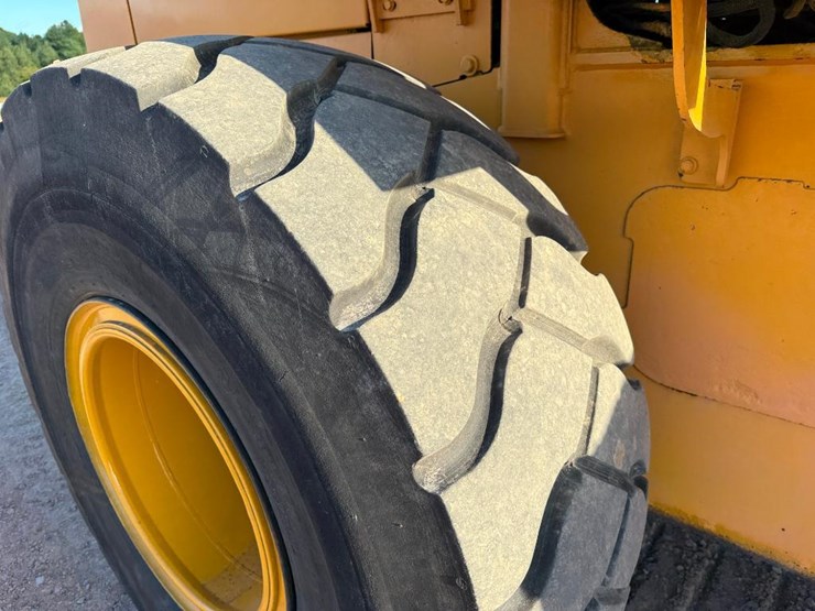 deere-544h-image-10
