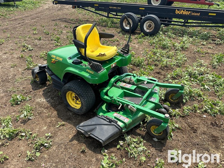 john-deere-f620-image-3