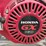 ground-hog-earth-drill-image-4
