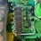 2011-john-deere-9430-image-17