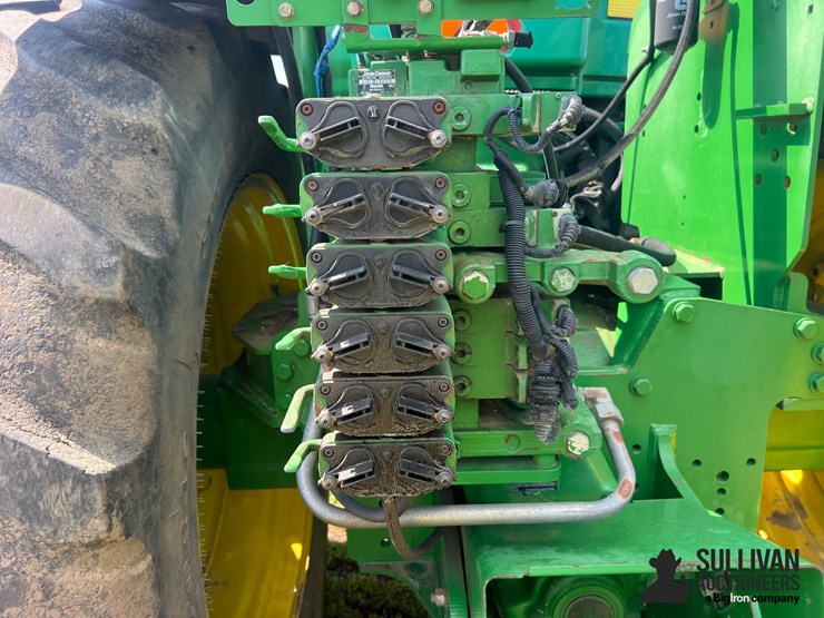 2011-john-deere-9430-image-17
