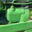 john-deere-model-b-image-66