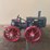 massey-ferguson-16-image-1