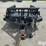 bil-jax-s/a-drop-deck-trailer-image-2