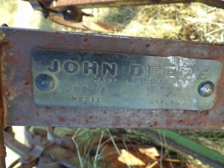 john-deere-cc-a-image-3