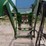 john-deere-4455-image-14